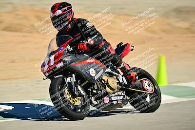 media/Sep-06-2025-TrackXperience (Sat) [[b6dbbb8c62]]/Level 2/Session 3 (Turn 5)/